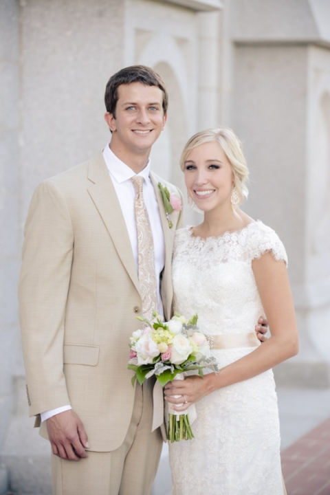 EK-Studios-Wedding-Photographer-Salt-Lake-Temple-Wedding-Photographer026-Blog(pp_w480_h720)