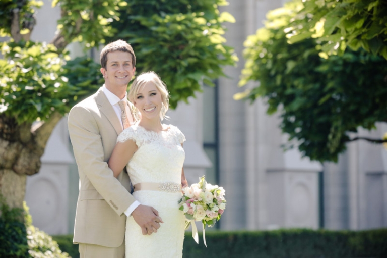 EK-Studios-Wedding-Photographer-Salt-Lake-Temple-Wedding-Photographer029-Blog(pp_w768_h511)