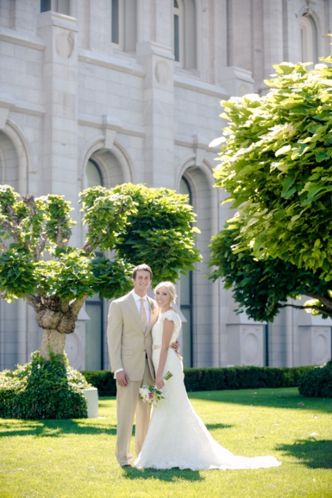 EK-Studios-Wedding-Photographer-Salt-Lake-Temple-Wedding-Photographer030-Blog(pp_w480_h720)