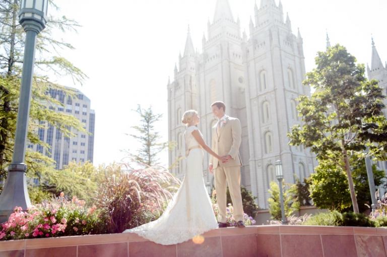 EK-Studios-Wedding-Photographer-Salt-Lake-Temple-Wedding-Photographer031-Blog(pp_w768_h511)