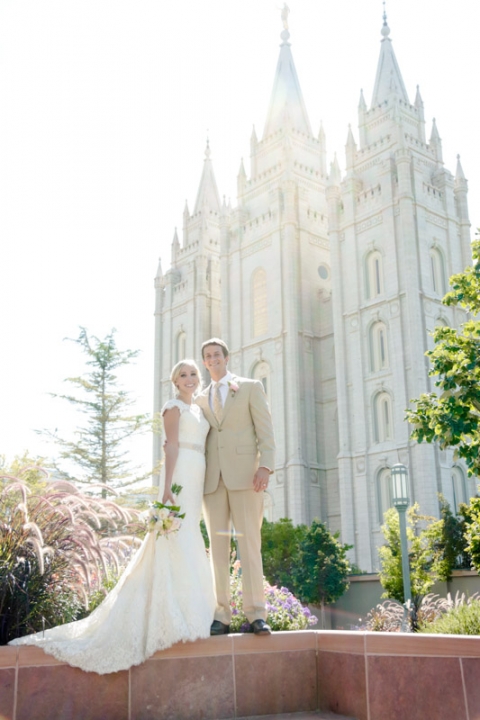 EK-Studios-Wedding-Photographer-Salt-Lake-Temple-Wedding-Photographer032-Blog(pp_w480_h720)