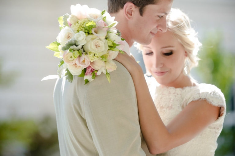 EK-Studios-Wedding-Photographer-Salt-Lake-Temple-Wedding-Photographer034-Blog(pp_w768_h511)