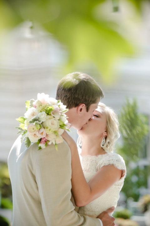 EK-Studios-Wedding-Photographer-Salt-Lake-Temple-Wedding-Photographer035-Blog(pp_w480_h720)