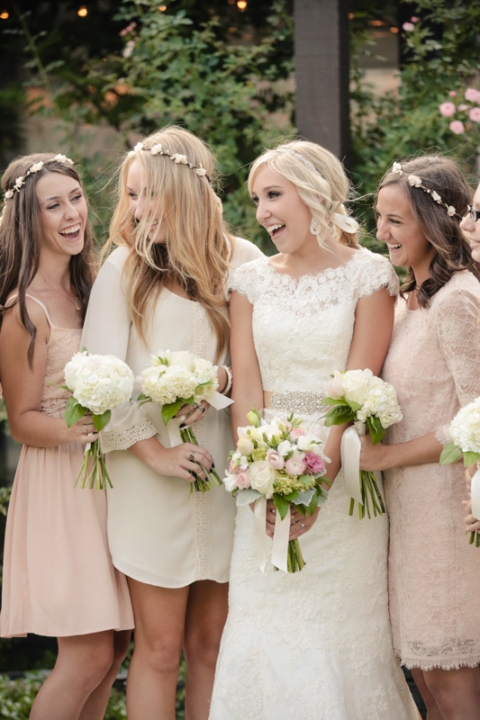 EK-Studios-Wedding-Photographer-Salt-Lake-Temple-Wedding-Photographer037-Blog(pp_w480_h720)
