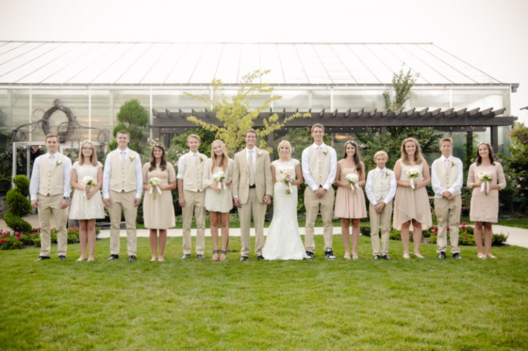 EK-Studios-Wedding-Photographer-Salt-Lake-Temple-Wedding-Photographer038-Blog(pp_w768_h511)