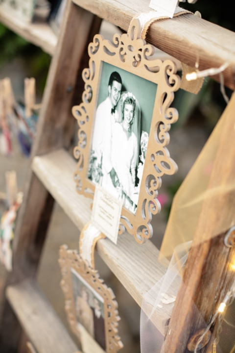 EK-Studios-Wedding-Photographer-Salt-Lake-Temple-Wedding-Photographer044-Blog(pp_w480_h720)