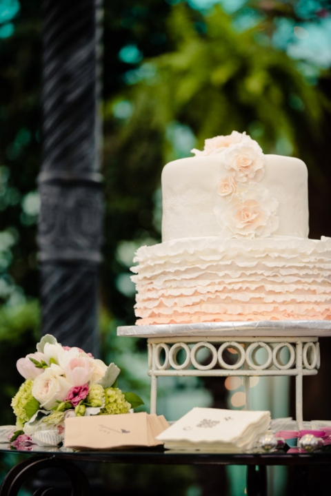 EK-Studios-Wedding-Photographer-Salt-Lake-Temple-Wedding-Photographer045-Blog(pp_w480_h720)