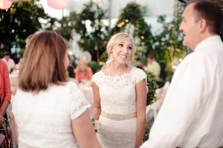 EK-Studios-Wedding-Photographer-Salt-Lake-Temple-Wedding-Photographer048-Blog(pp_w768_h511)