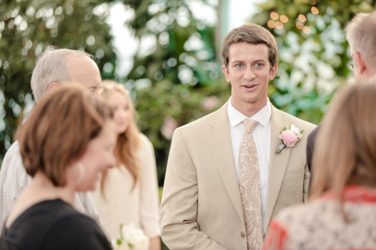 EK-Studios-Wedding-Photographer-Salt-Lake-Temple-Wedding-Photographer050-Blog(pp_w768_h511)