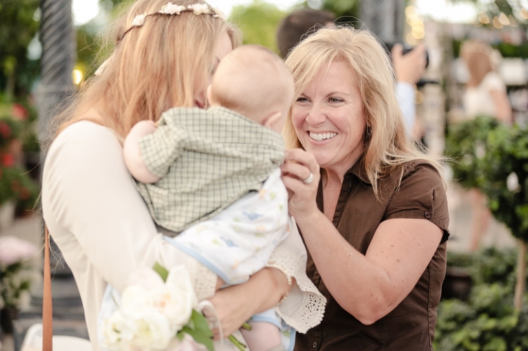 EK-Studios-Wedding-Photographer-Salt-Lake-Temple-Wedding-Photographer051-Blog(pp_w768_h511)