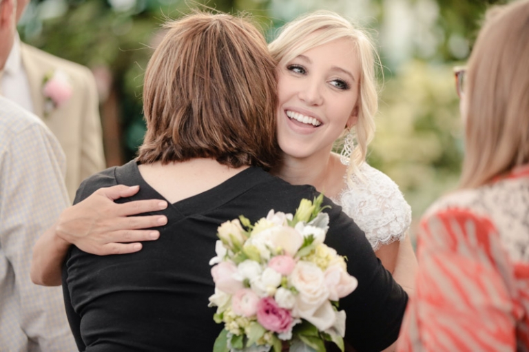 EK-Studios-Wedding-Photographer-Salt-Lake-Temple-Wedding-Photographer052-Blog(pp_w768_h511)