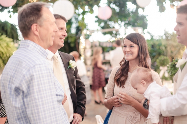 EK-Studios-Wedding-Photographer-Salt-Lake-Temple-Wedding-Photographer054-Blog(pp_w768_h511)