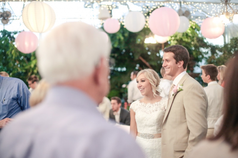 EK-Studios-Wedding-Photographer-Salt-Lake-Temple-Wedding-Photographer055-Blog(pp_w768_h511)