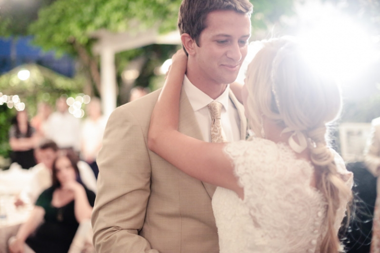 EK-Studios-Wedding-Photographer-Salt-Lake-Temple-Wedding-Photographer057-Blog(pp_w768_h511)