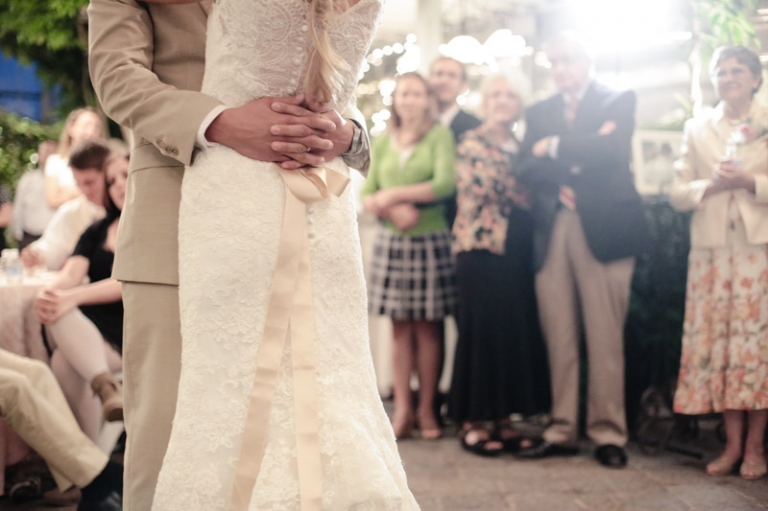 EK-Studios-Wedding-Photographer-Salt-Lake-Temple-Wedding-Photographer058-Blog(pp_w768_h511)