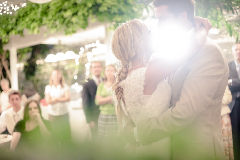 EK-Studios-Wedding-Photographer-Salt-Lake-Temple-Wedding-Photographer059-Blog(pp_w768_h511)