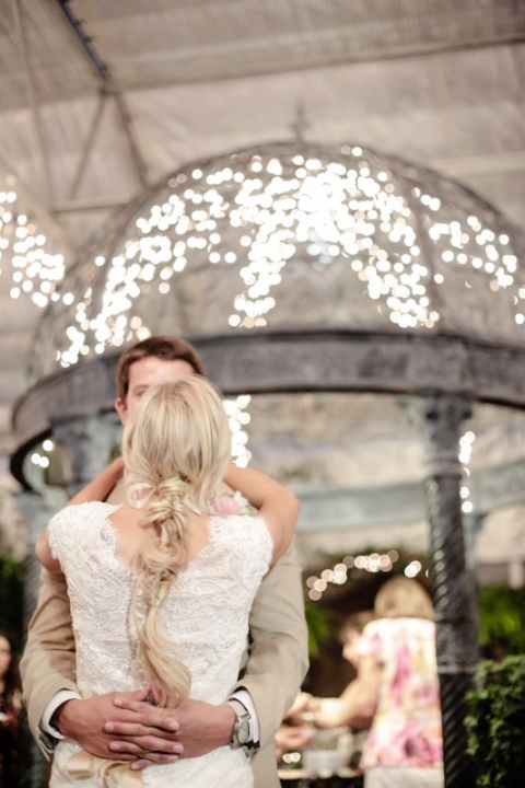 EK-Studios-Wedding-Photographer-Salt-Lake-Temple-Wedding-Photographer060-Blog(pp_w480_h720)