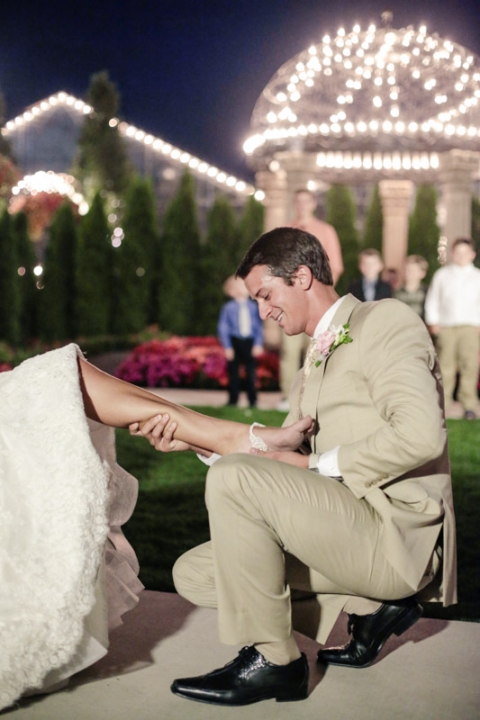 EK-Studios-Wedding-Photographer-Salt-Lake-Temple-Wedding-Photographer062-Blog(pp_w480_h720)
