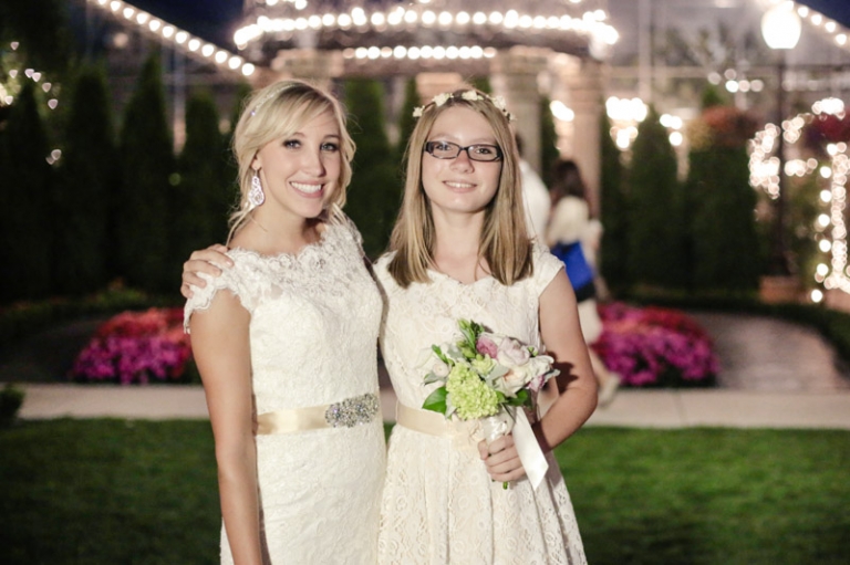 EK-Studios-Wedding-Photographer-Salt-Lake-Temple-Wedding-Photographer065-Blog(pp_w768_h511)