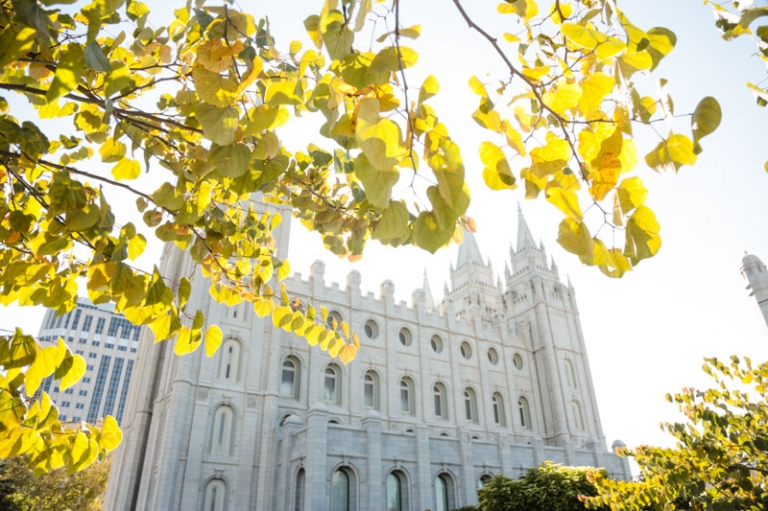 EK-Studios-Wedding-Photographer-Salt-Lake-Temple-Wedding-SLC001-Blog(pp_w768_h511)