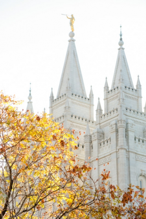 EK-Studios-Wedding-Photographer-Salt-Lake-Temple-Wedding-SLC003-Blog(pp_w480_h719)