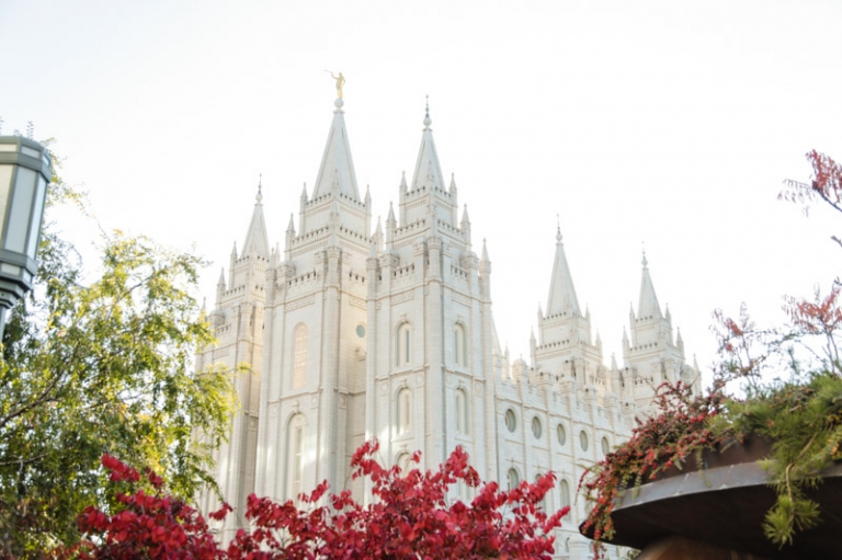 EK-Studios-Wedding-Photographer-Salt-Lake-Temple-Wedding-SLC004-Blog(pp_w768_h511)