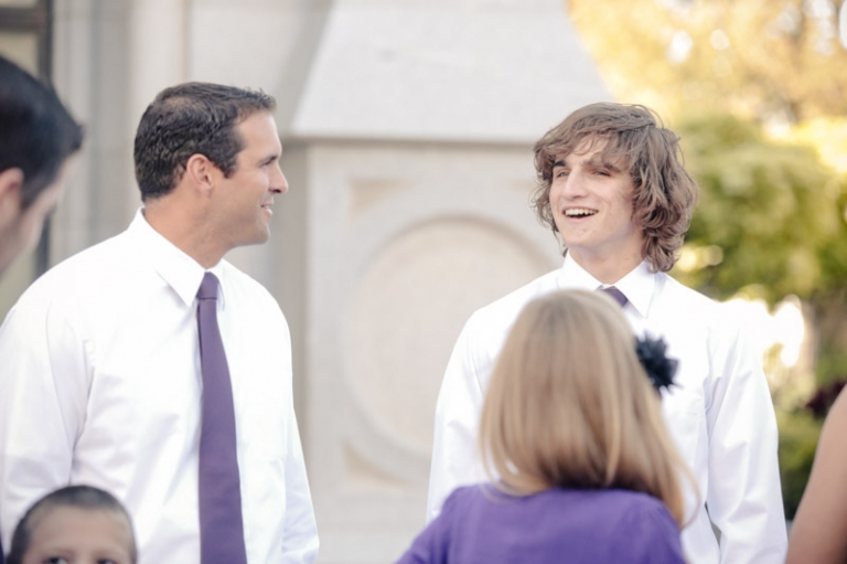 EK-Studios-Wedding-Photographer-Salt-Lake-Temple-Wedding-SLC006-Blog(pp_w768_h511)