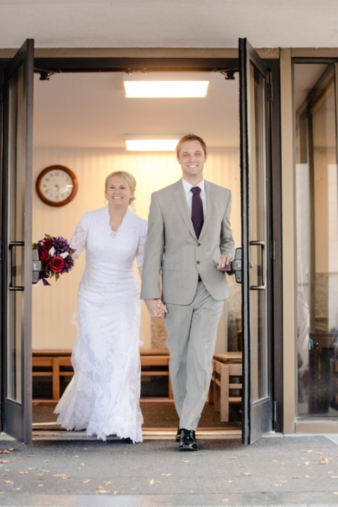 EK-Studios-Wedding-Photographer-Salt-Lake-Temple-Wedding-SLC007-Blog(pp_w480_h720)