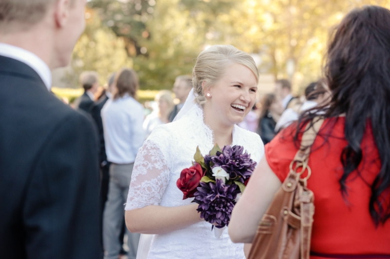 EK-Studios-Wedding-Photographer-Salt-Lake-Temple-Wedding-SLC008-Blog(pp_w768_h511)