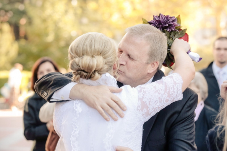 EK-Studios-Wedding-Photographer-Salt-Lake-Temple-Wedding-SLC009-Blog(pp_w768_h511)