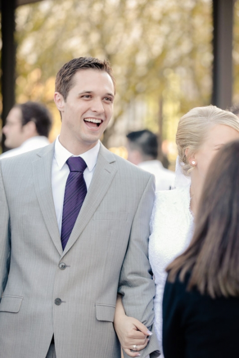 EK-Studios-Wedding-Photographer-Salt-Lake-Temple-Wedding-SLC010-Blog(pp_w480_h720)