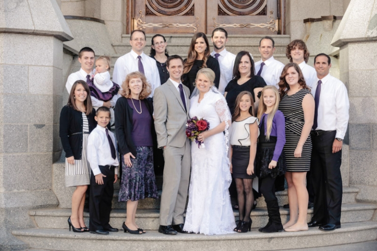EK-Studios-Wedding-Photographer-Salt-Lake-Temple-Wedding-SLC011-Blog(pp_w768_h511)