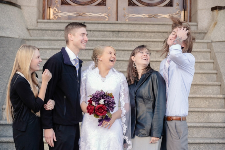 EK-Studios-Wedding-Photographer-Salt-Lake-Temple-Wedding-SLC012-Blog(pp_w768_h511)