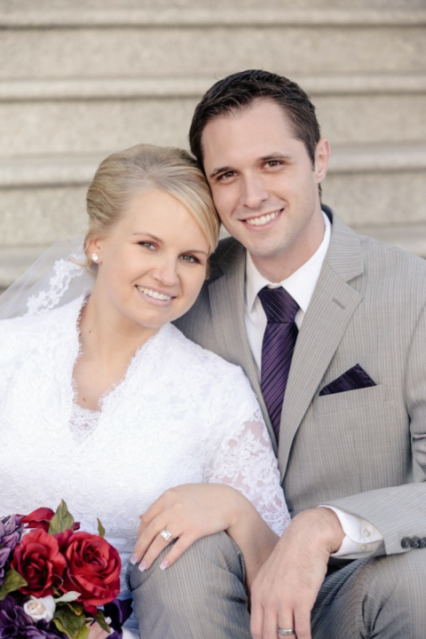 EK-Studios-Wedding-Photographer-Salt-Lake-Temple-Wedding-SLC013-Blog(pp_w480_h720)