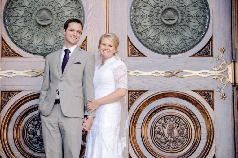EK-Studios-Wedding-Photographer-Salt-Lake-Temple-Wedding-SLC014-Blog(pp_w768_h511)
