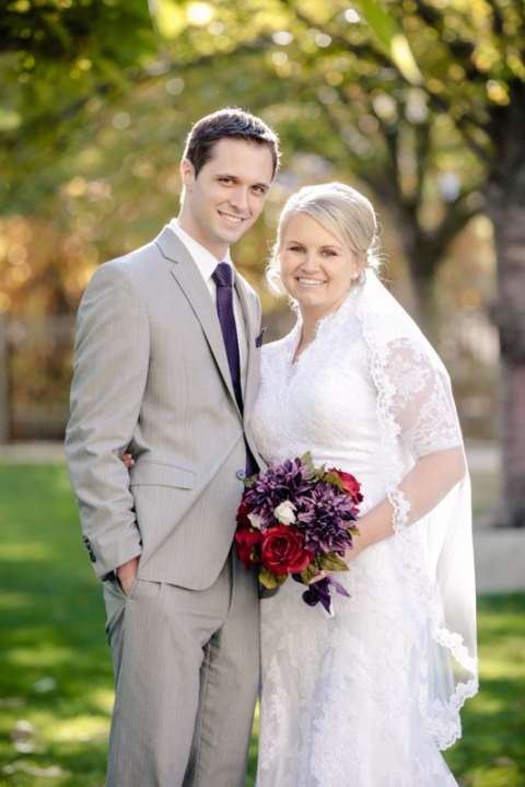 EK-Studios-Wedding-Photographer-Salt-Lake-Temple-Wedding-SLC015-Blog(pp_w480_h719)
