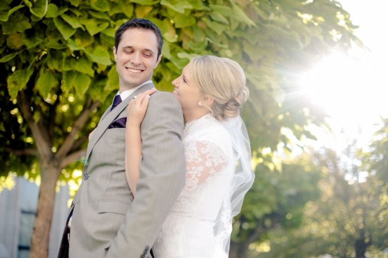 EK-Studios-Wedding-Photographer-Salt-Lake-Temple-Wedding-SLC016-Blog(pp_w768_h511)