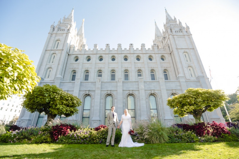 EK-Studios-Wedding-Photographer-Salt-Lake-Temple-Wedding-SLC017-Blog(pp_w768_h512)