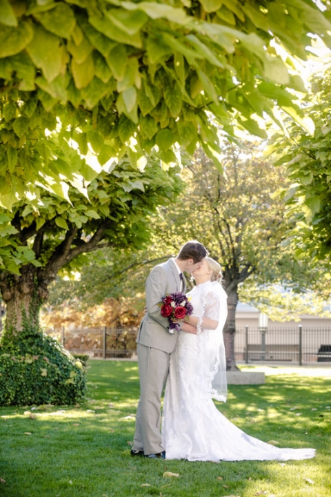 EK-Studios-Wedding-Photographer-Salt-Lake-Temple-Wedding-SLC018-Blog(pp_w480_h720)