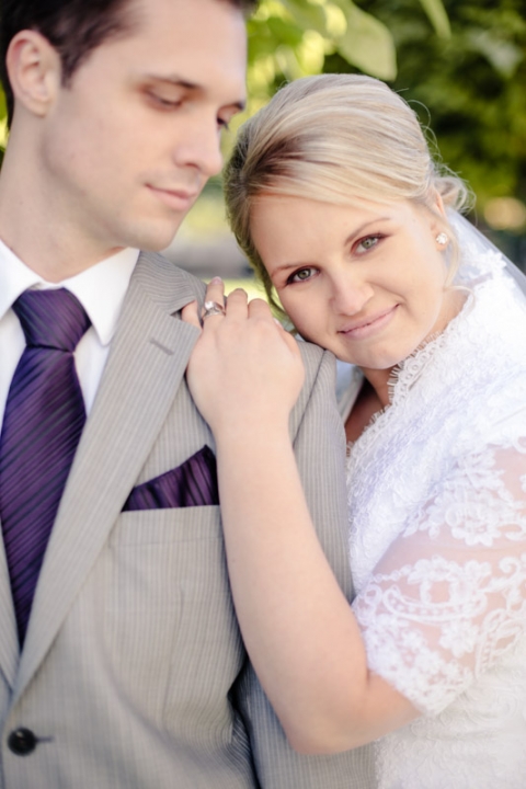 EK-Studios-Wedding-Photographer-Salt-Lake-Temple-Wedding-SLC019-Blog(pp_w480_h720)