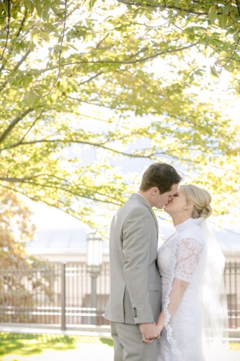 EK-Studios-Wedding-Photographer-Salt-Lake-Temple-Wedding-SLC020-Blog(pp_w480_h720)