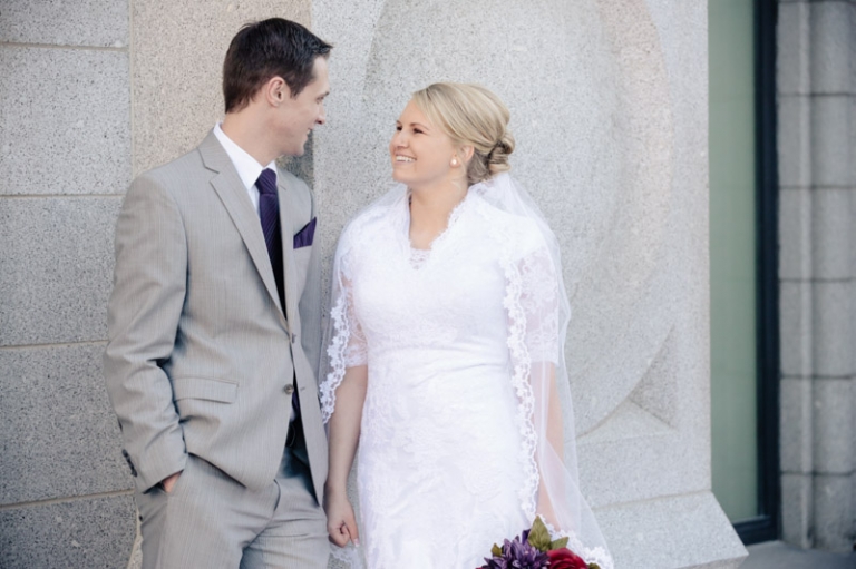 EK-Studios-Wedding-Photographer-Salt-Lake-Temple-Wedding-SLC021-Blog(pp_w768_h511)