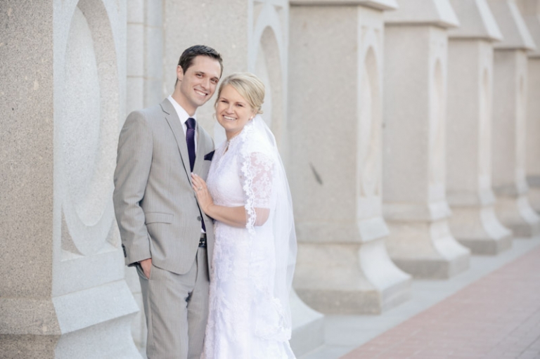 EK-Studios-Wedding-Photographer-Salt-Lake-Temple-Wedding-SLC022-Blog(pp_w768_h511)