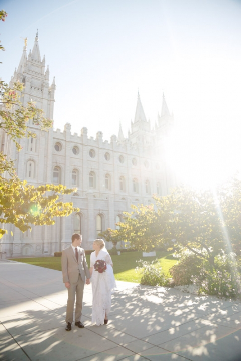 EK-Studios-Wedding-Photographer-Salt-Lake-Temple-Wedding-SLC023-Blog(pp_w480_h720)