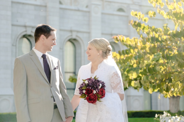 EK-Studios-Wedding-Photographer-Salt-Lake-Temple-Wedding-SLC024-Blog(pp_w768_h511)