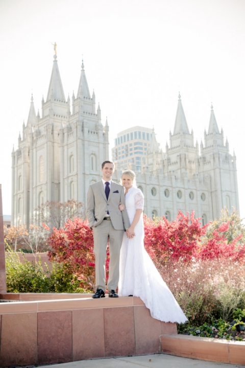 EK-Studios-Wedding-Photographer-Salt-Lake-Temple-Wedding-SLC025-Blog(pp_w480_h720)