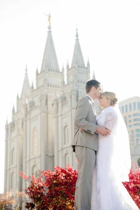 EK-Studios-Wedding-Photographer-Salt-Lake-Temple-Wedding-SLC026-Blog(pp_w480_h719)