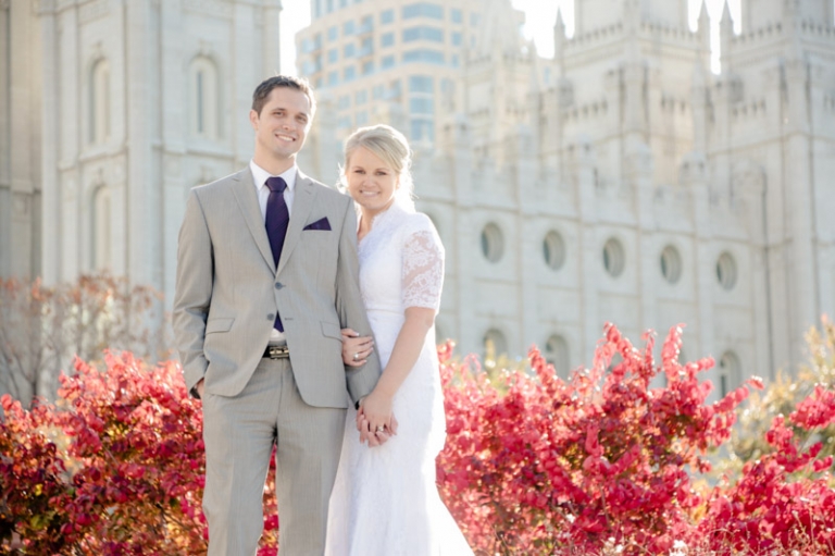 EK-Studios-Wedding-Photographer-Salt-Lake-Temple-Wedding-SLC027-Blog(pp_w768_h511)