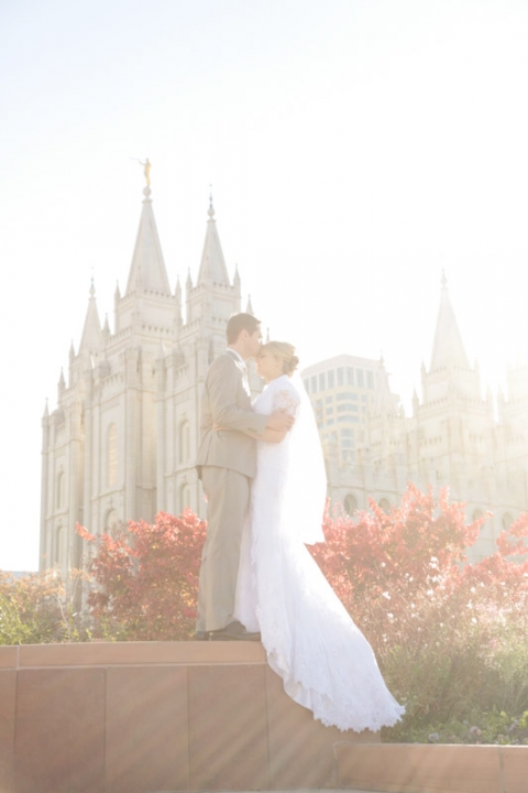EK-Studios-Wedding-Photographer-Salt-Lake-Temple-Wedding-SLC028-Blog(pp_w480_h720)