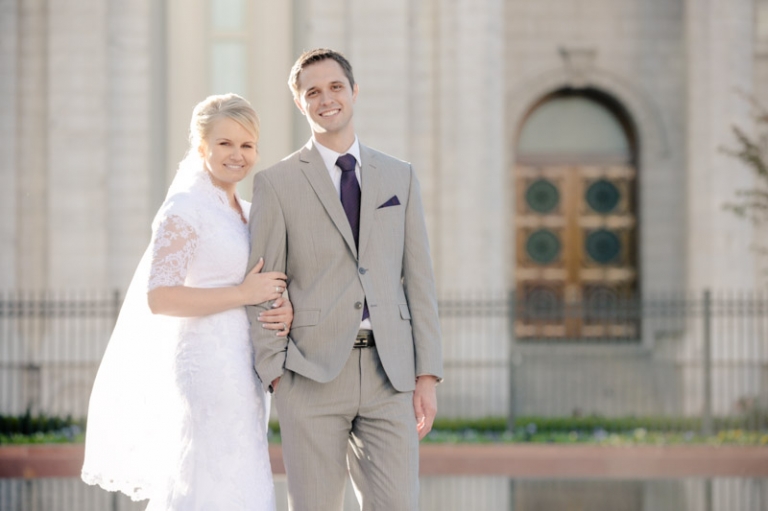 EK-Studios-Wedding-Photographer-Salt-Lake-Temple-Wedding-SLC029-Blog(pp_w768_h511)